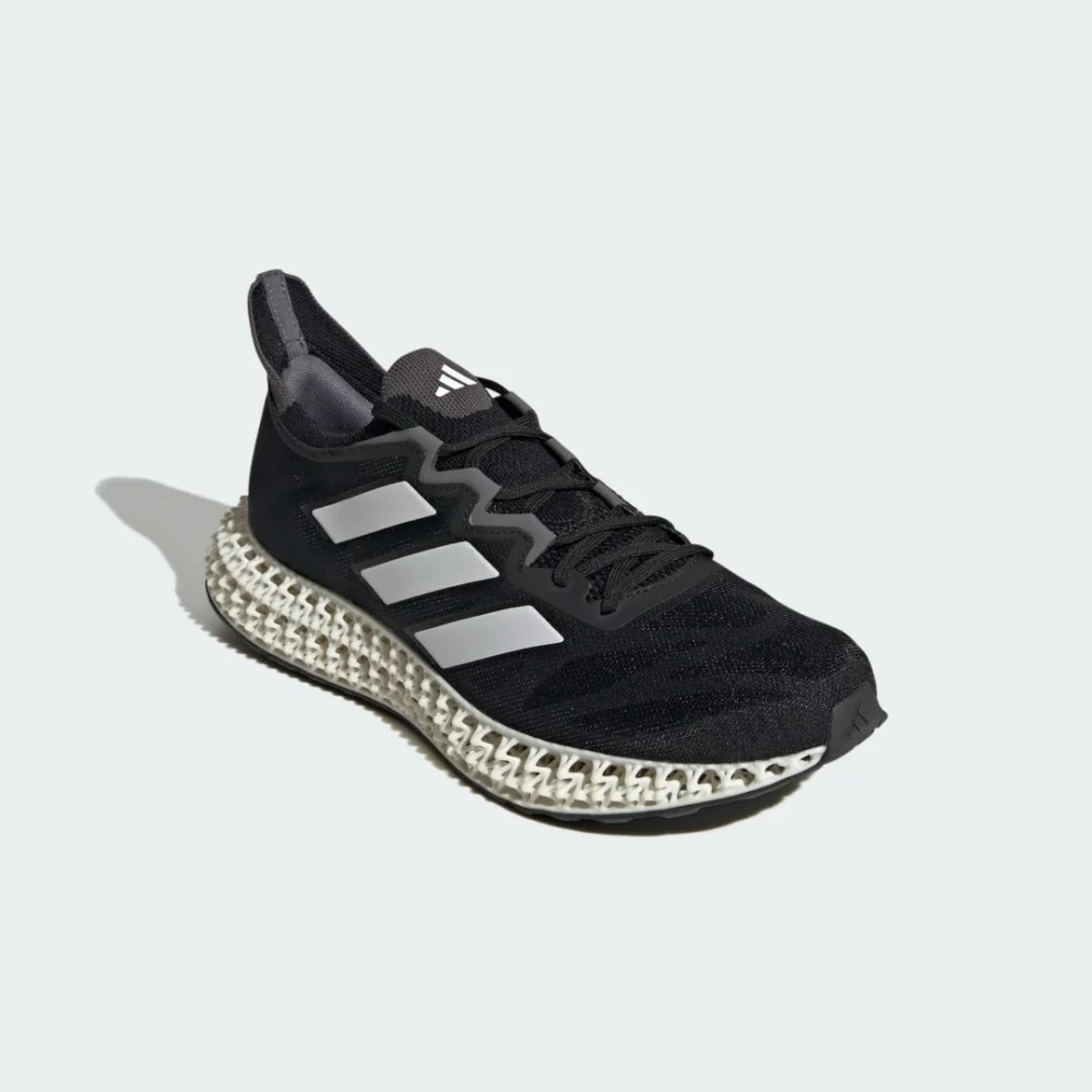 adidas 4DFWD 3 IG8986 / schwarz