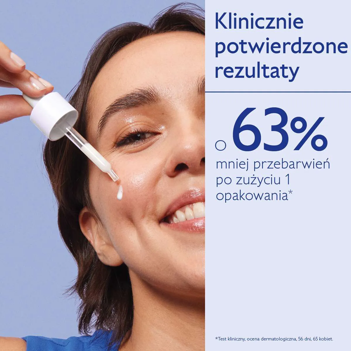 Caudalie Vinoperfect Ορός Λάμψης για Αποχρωματισμό