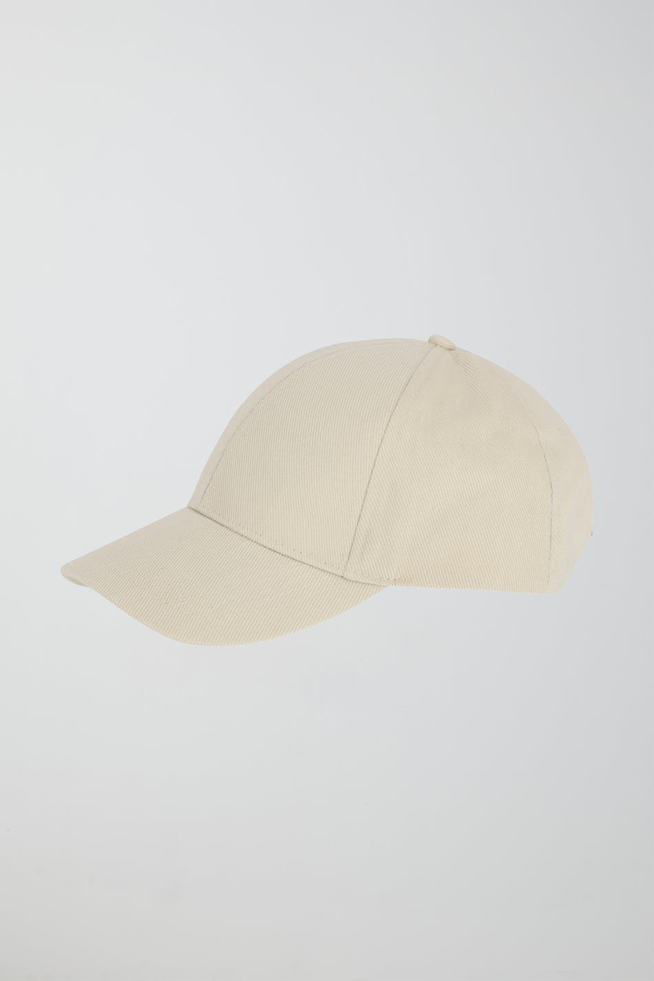 Sporty cap