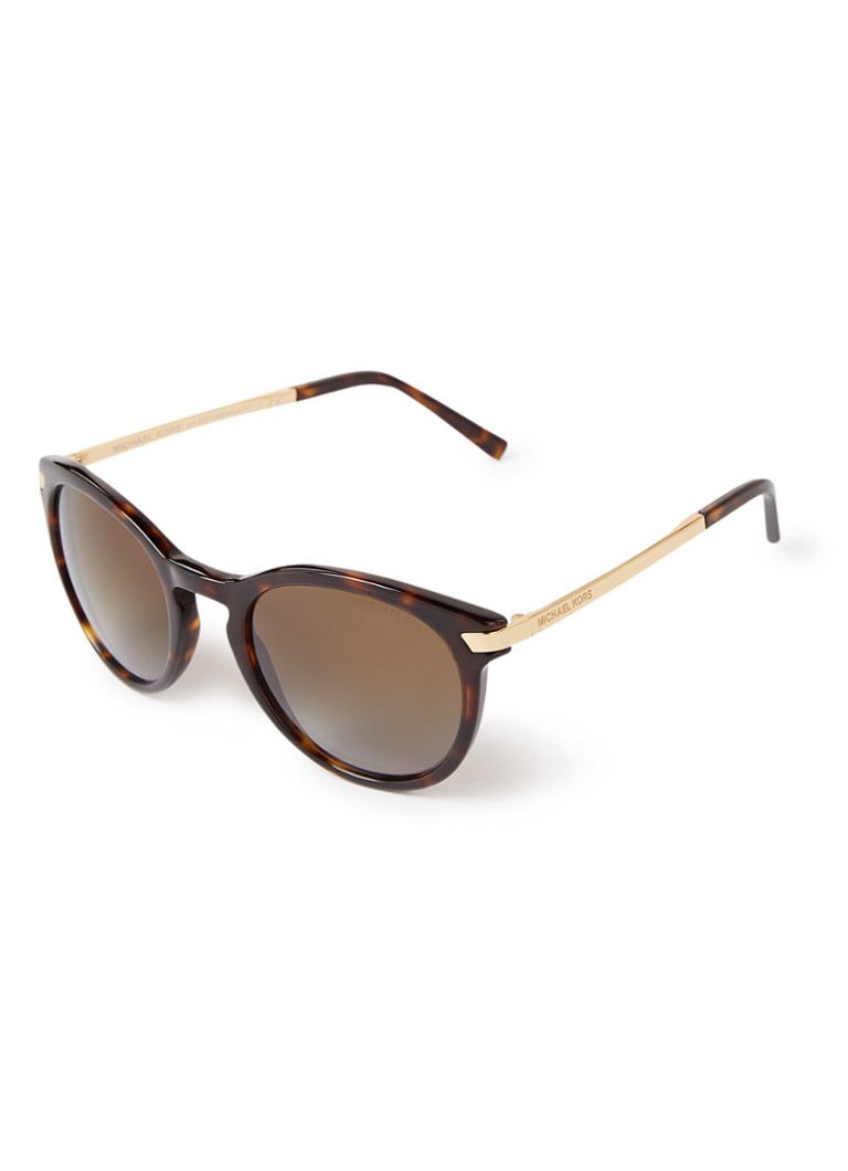 Ochelari de soare Michael Kors MK2023