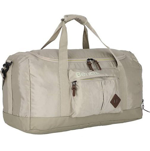 Bench Terra Reisetasche 60 cm