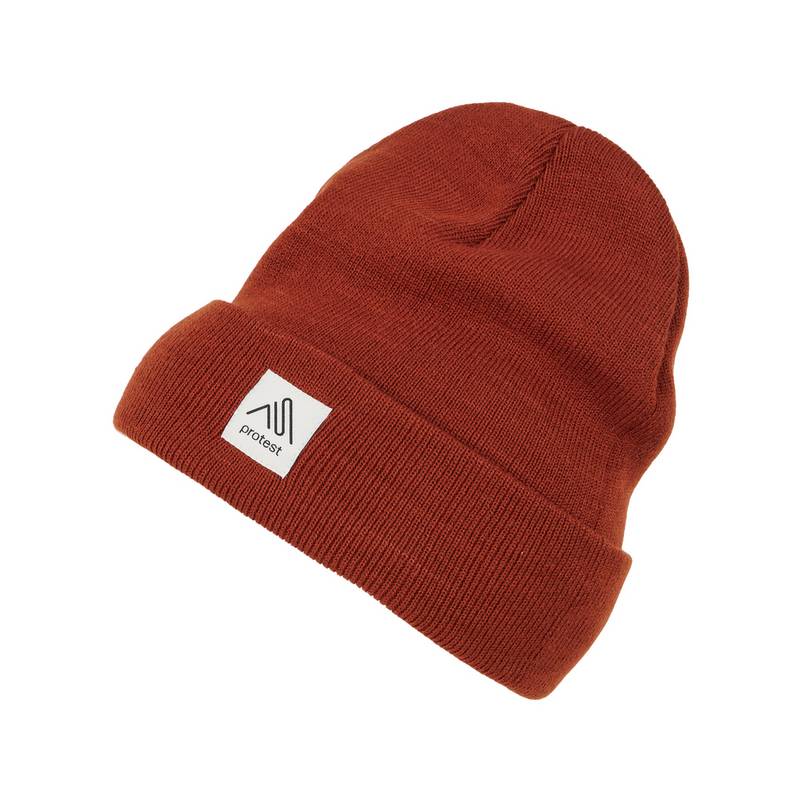 Protest PRTPRI Beanie Damen
