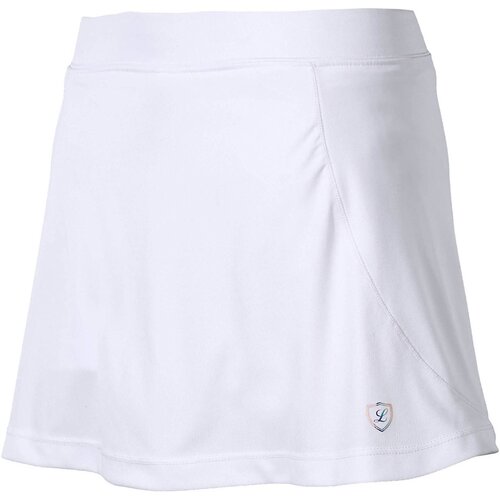 DAMEN TENNISROCK / TENNISSKORT 