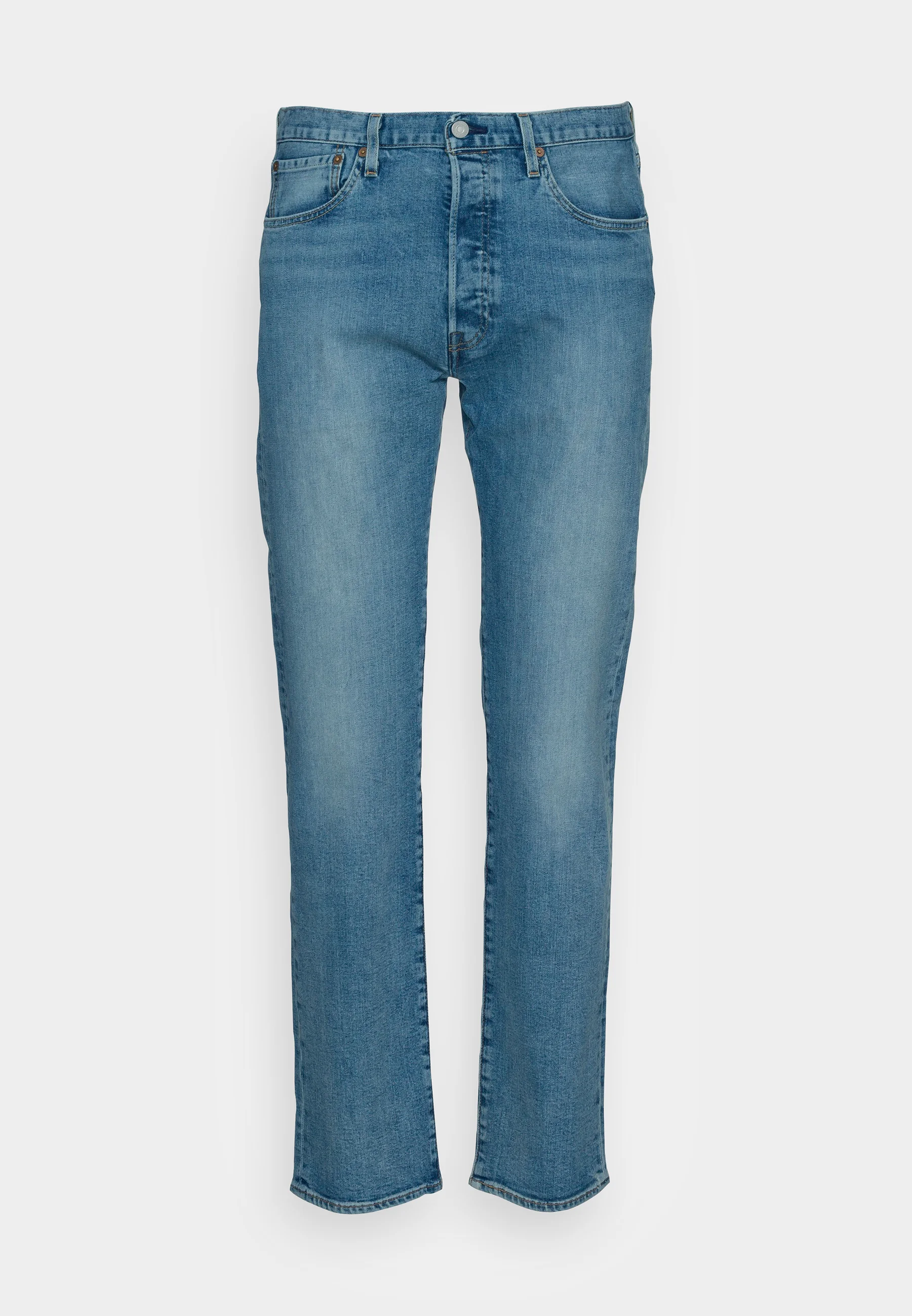 Levi's® 501® LEVI'S ORIGINAL - Vaqueros pitillo