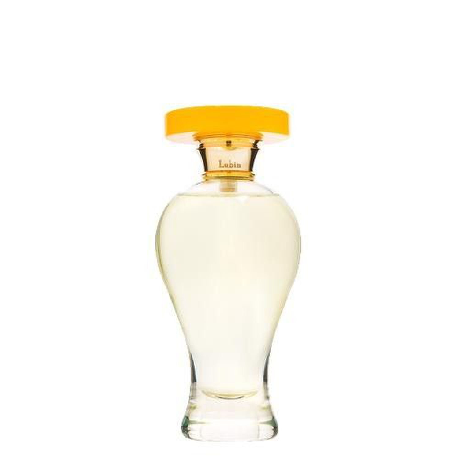 Lubin Epidor Eau de Parfum