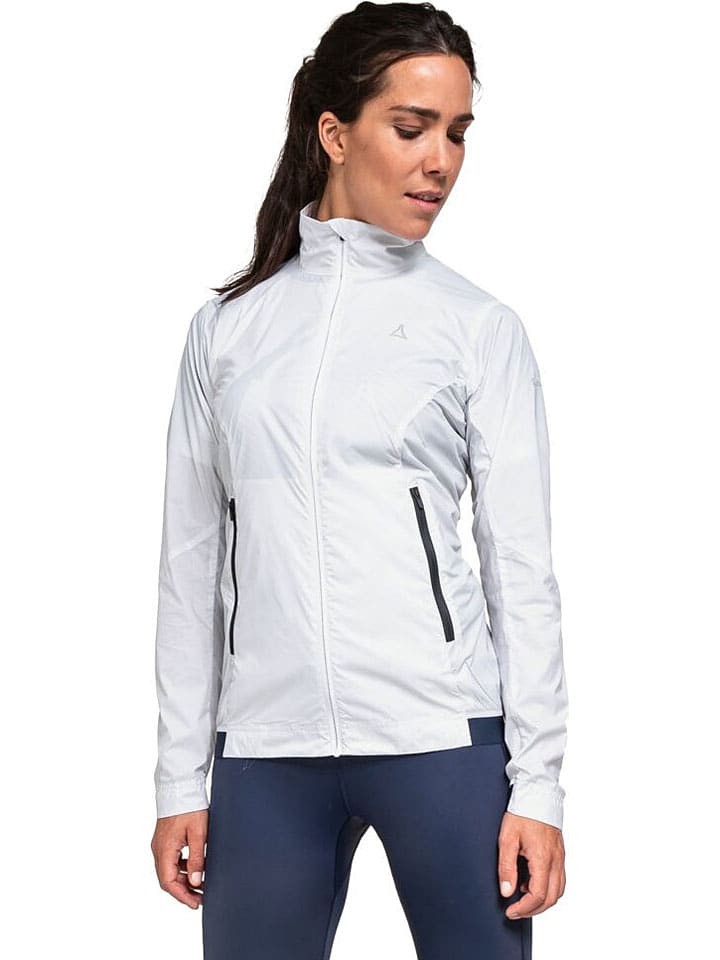 Schöffel Windbreaker 