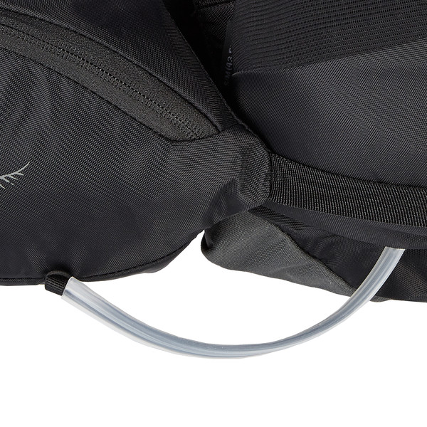 KESTREL 68 - Trekkingrucksack