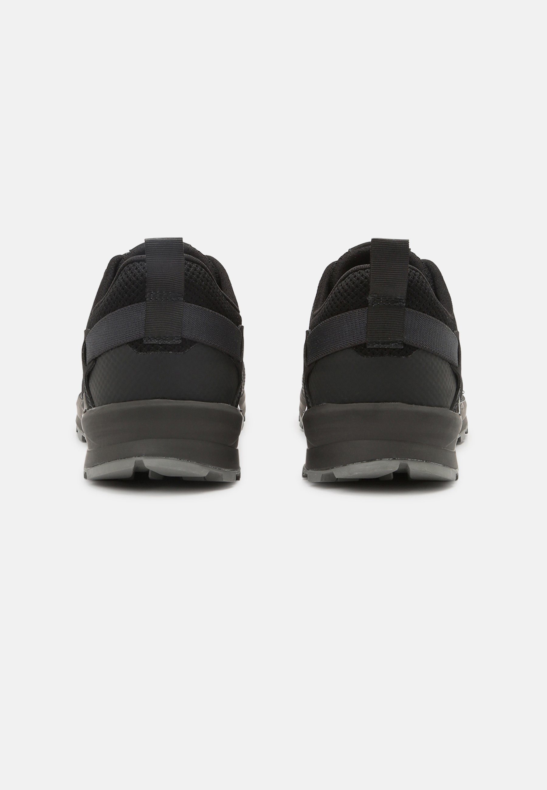 Lowa Vento Ws Outdoorschuh