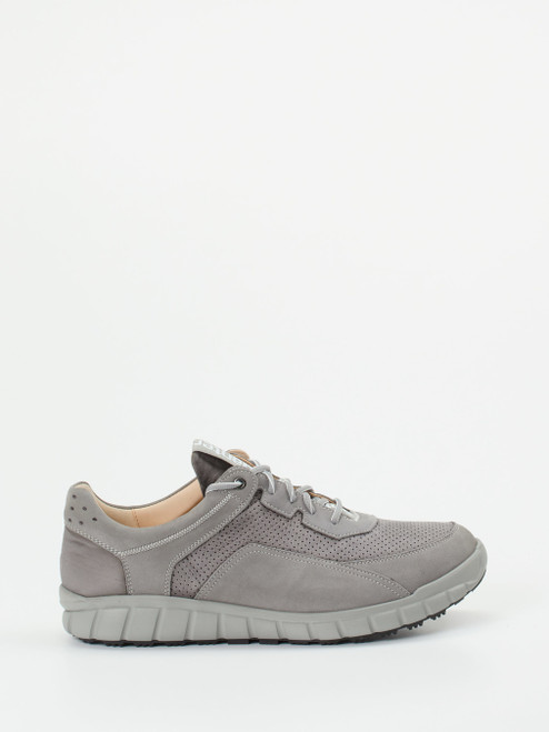 Schnürschuh-46104590082 Ganter