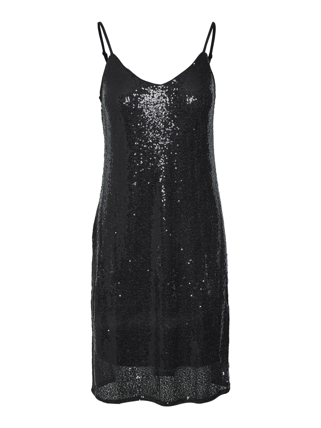 VMKAJE Kurzes Kleid
