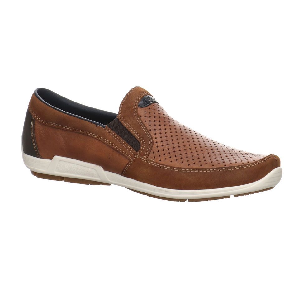 Rieker Slipper
