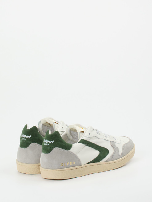 Sneaker-46617960010 Valsport