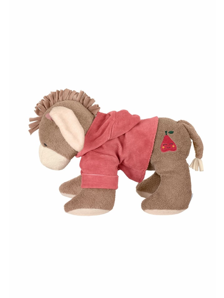 Sterntaler Kuscheltier XL ESEL Emmily in mehrfarbig günstig kaufen onesize