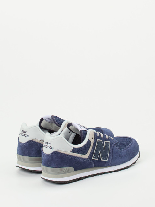 Sneaker-86651090032 New Balance