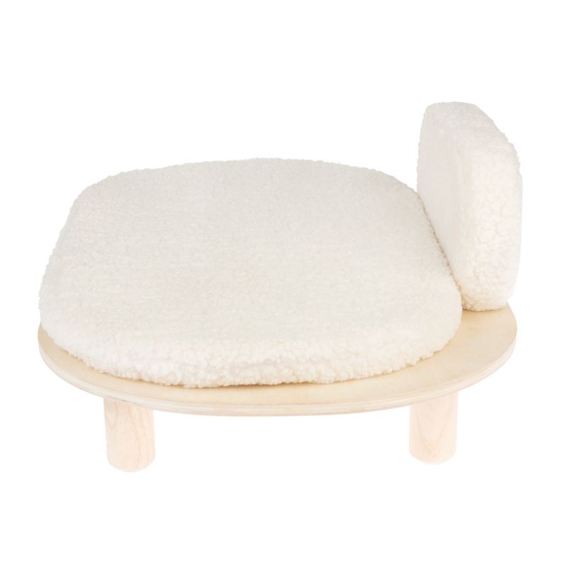 Modern Living Sofa Osaka zu TOP-Preisen
