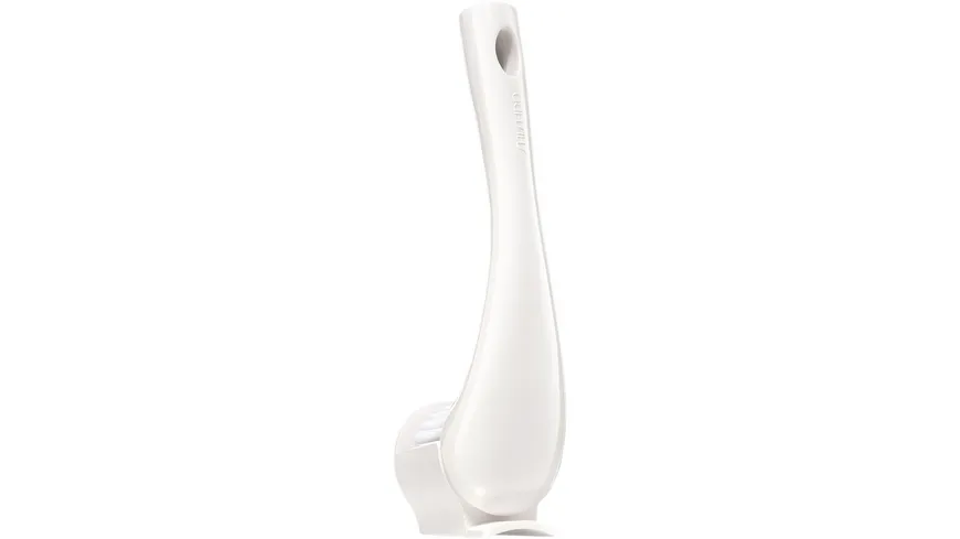 SHISEIDO Cleansing Massage Brush