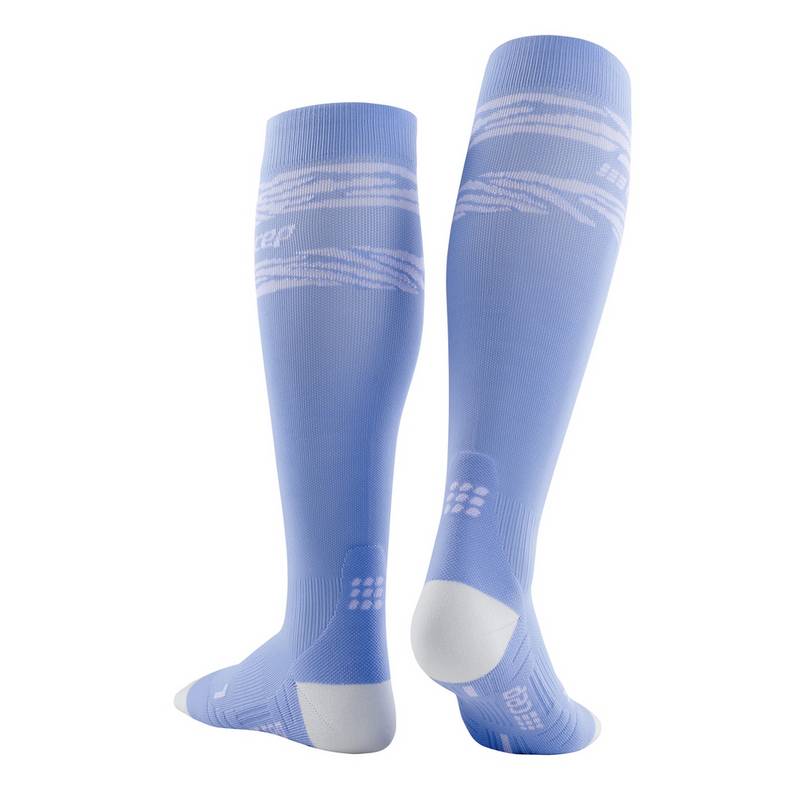 CEP Animal Socken Damen