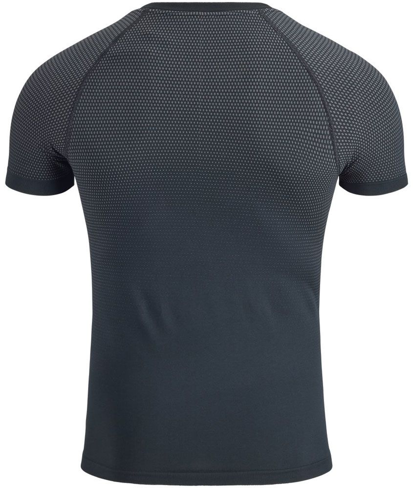 Odlo Performance Dry - Funktionsunterhemd kaufen | Bike-Discount