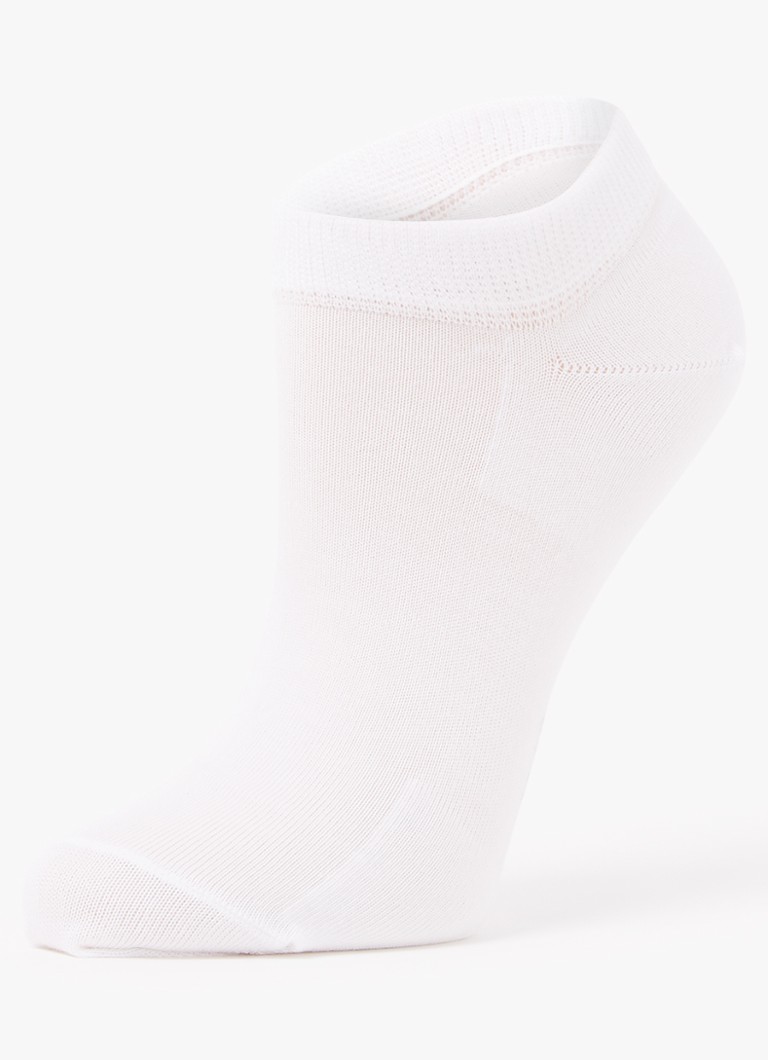 Falke Active Breeze -lenkkarinsukat, 2 kpl pakkaus