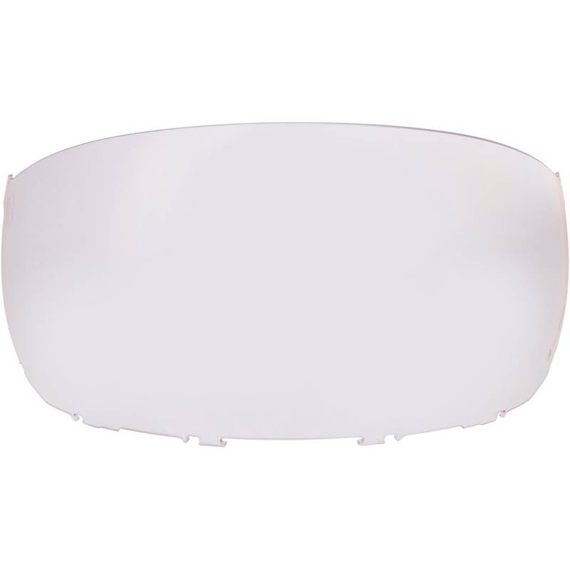 POC Levator MIPS Helm
