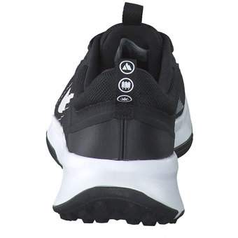 Nike Juniper Trail 2 NN Running in schwarz