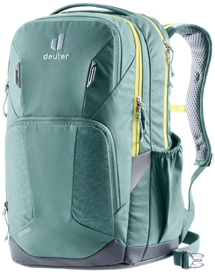 deuter Cotogy | Schulrucksack