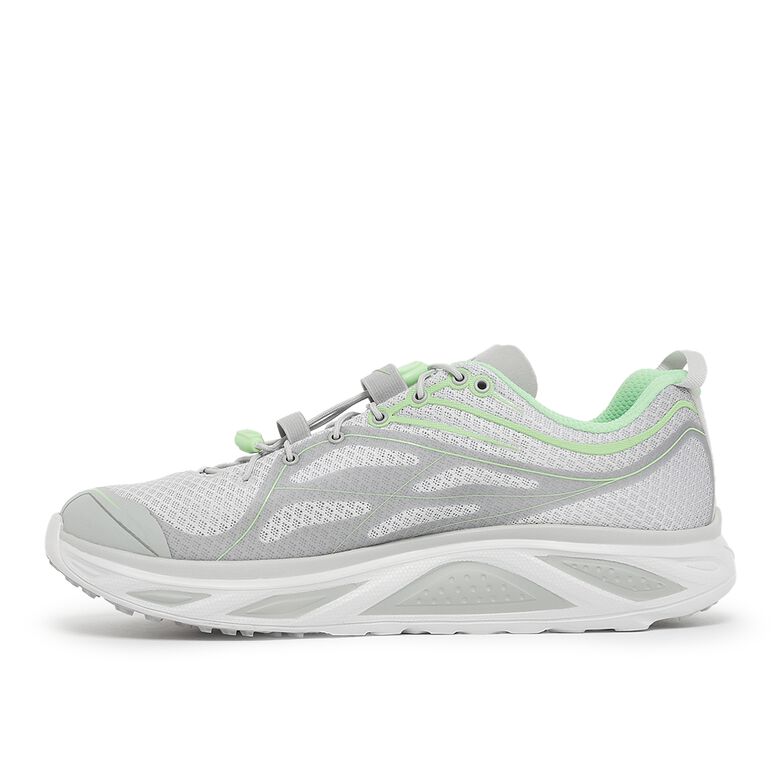 Hoka Huaka Origins harbos mist/nimbus cloud