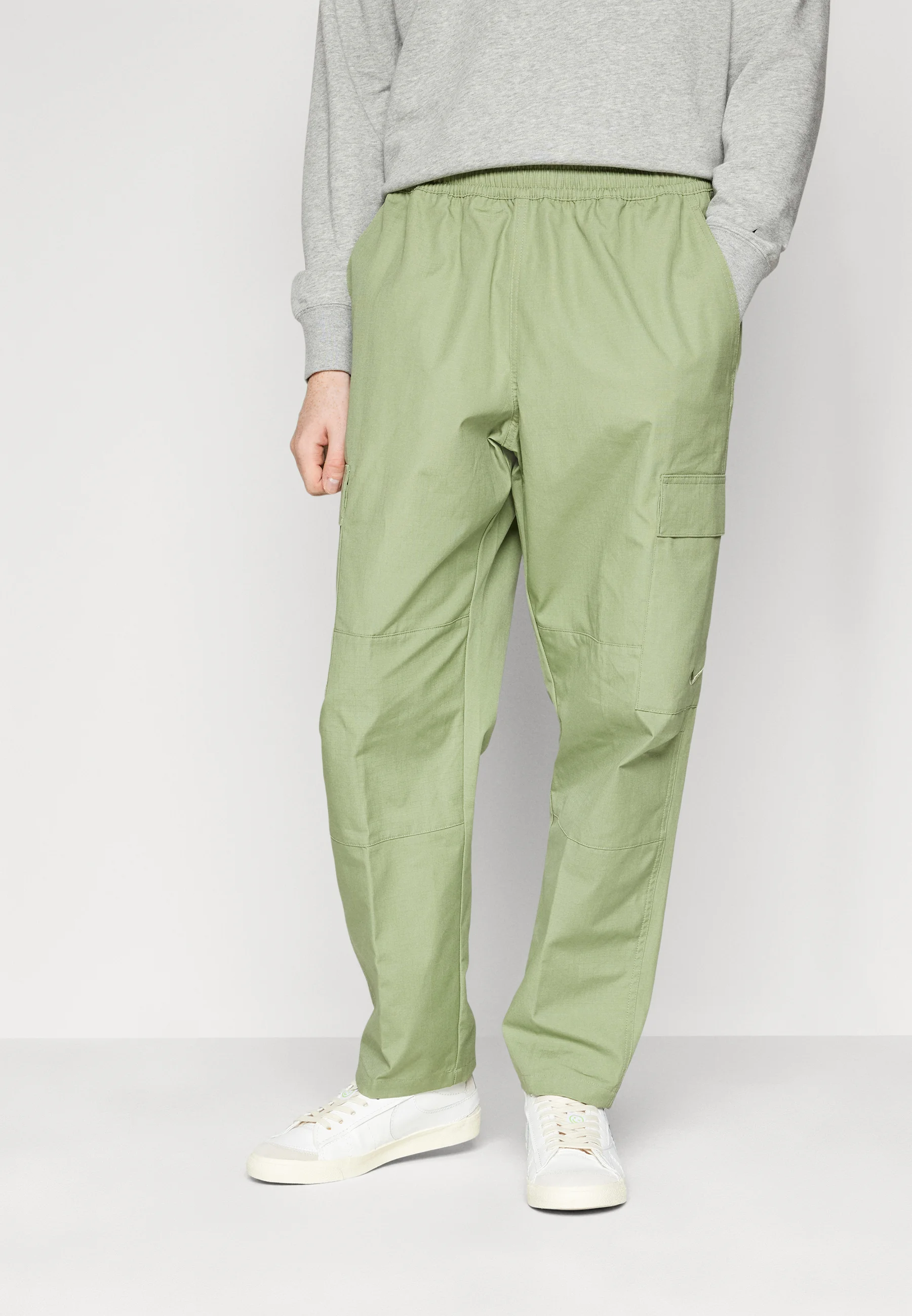 Nike Sportswear PANT - Pantalones cargo
