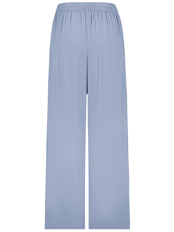Sublevel Hose in Hellblau günstig kaufen