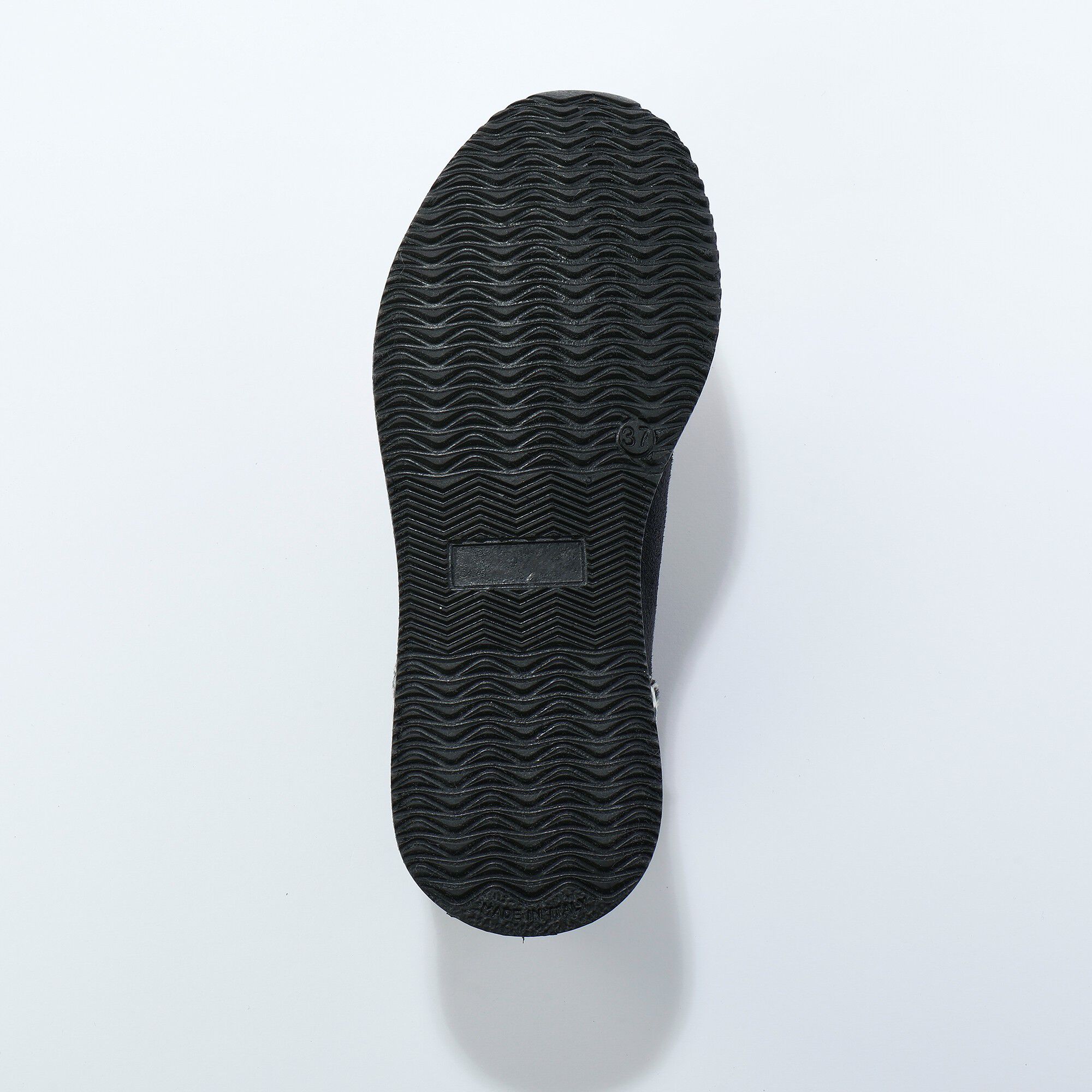 Baskets lacées spécial pieds sensibles en tissu extensible