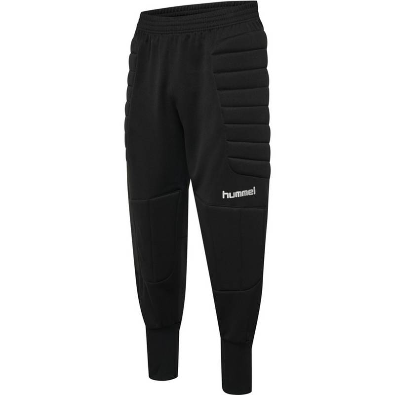 hummel CLASSIC GK PANT Sweathose