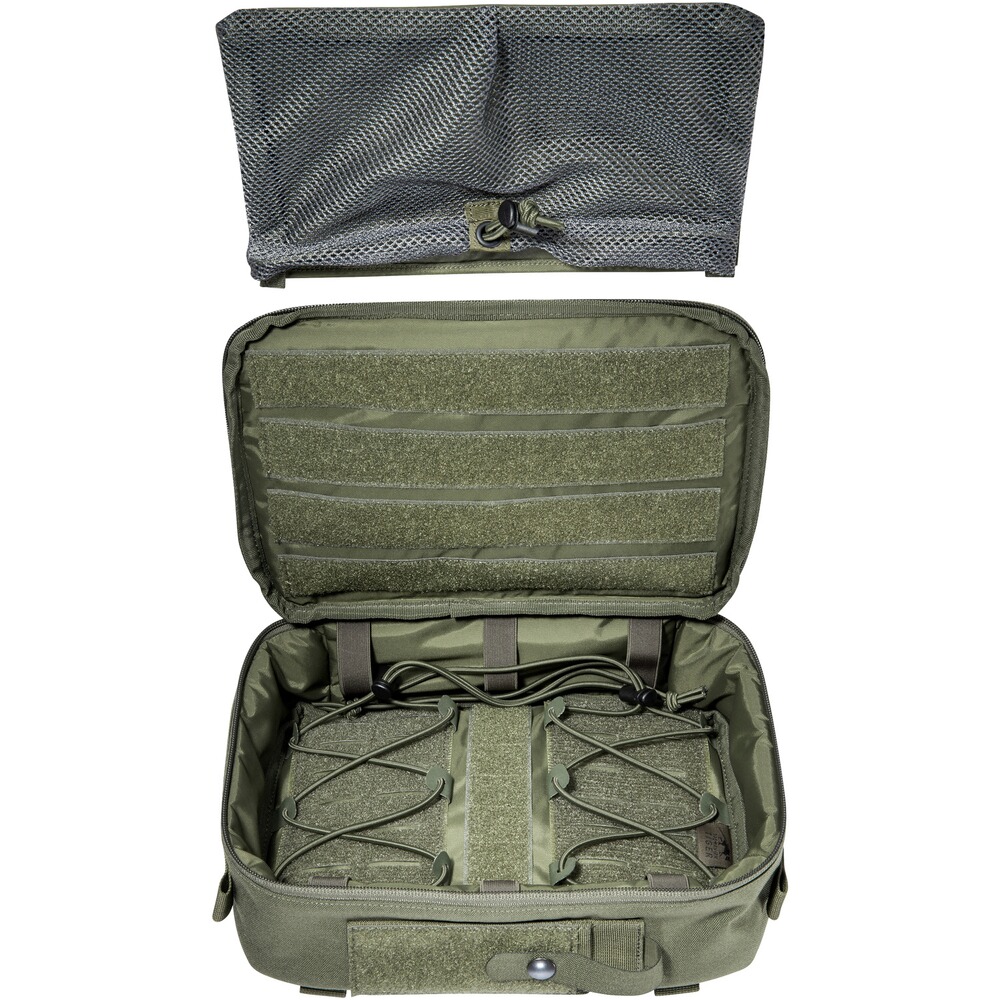 Tasmanian Tiger Stütztasche Modular Support Bag