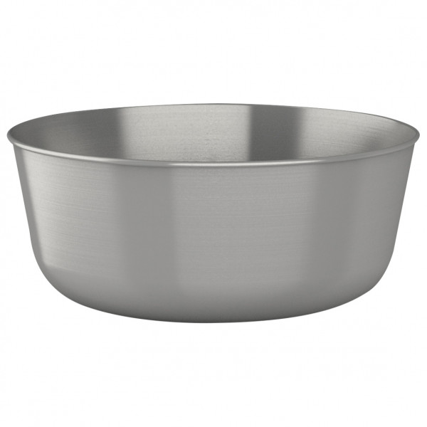 Primus - CampFire Bowl Small - Schüssel