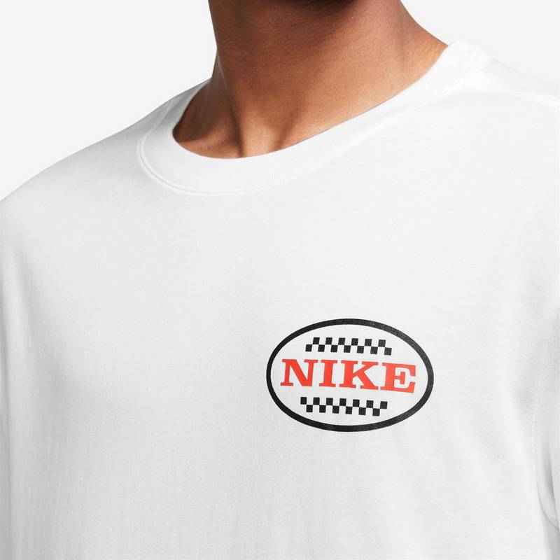 Nike Dri-fit Funktionsshirt Herren