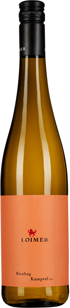 WEIN & CO Riesling Probierpaket