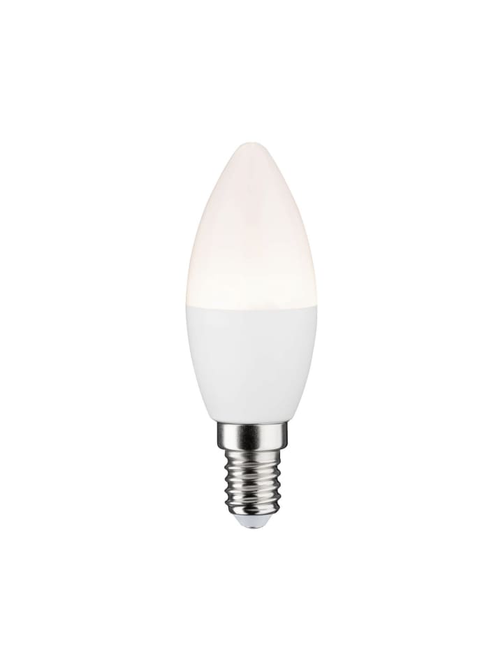 paulmann Smart Home Zigbee LED G günstig kaufen onesize