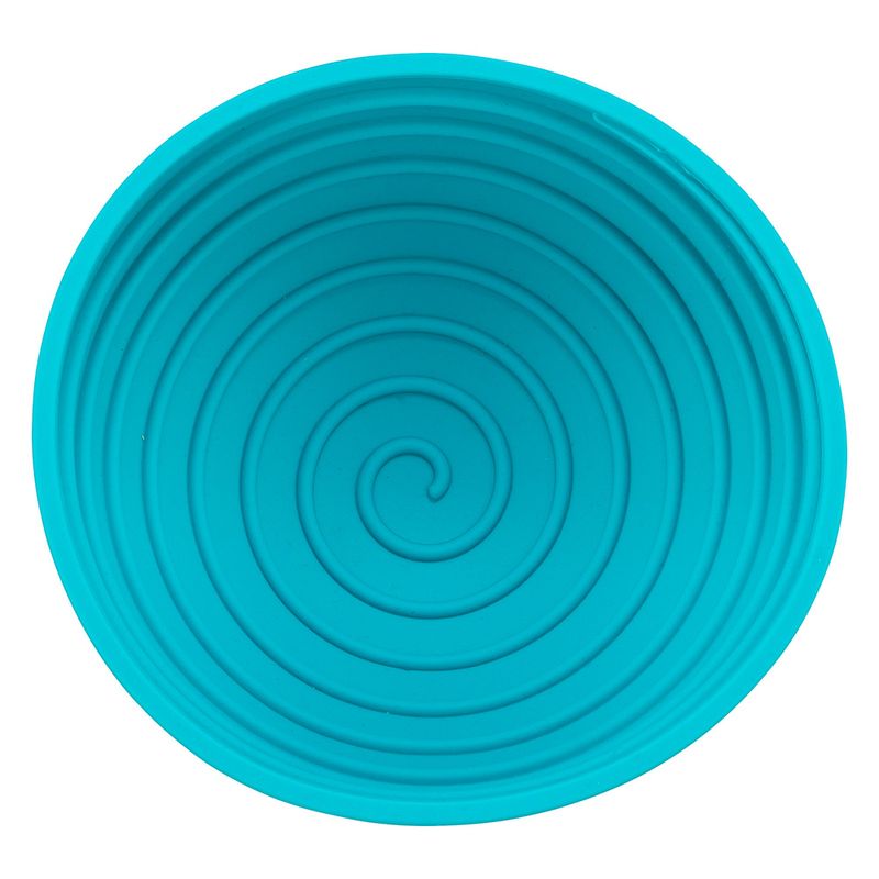 Trixie Lick'n'Snack Bowl zu TOP-Preisen