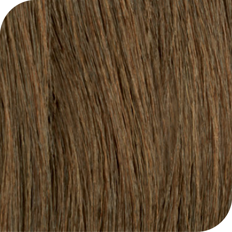 Revlon Revlonissimo Color Excel Tone On Tone 5.3 70 ml
