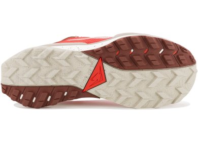 Nike Wildhorse 8 W