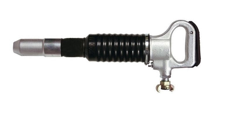 Młot wyburzeniowy BreakAir 8040001 PH-130
