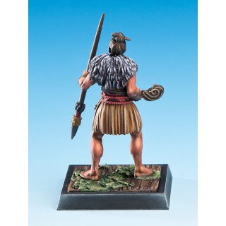 Tohunga Toa