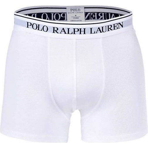 POLO Ralph Lauren Boxershort CLSSIC TRUNK-3 PACK 3er Pack