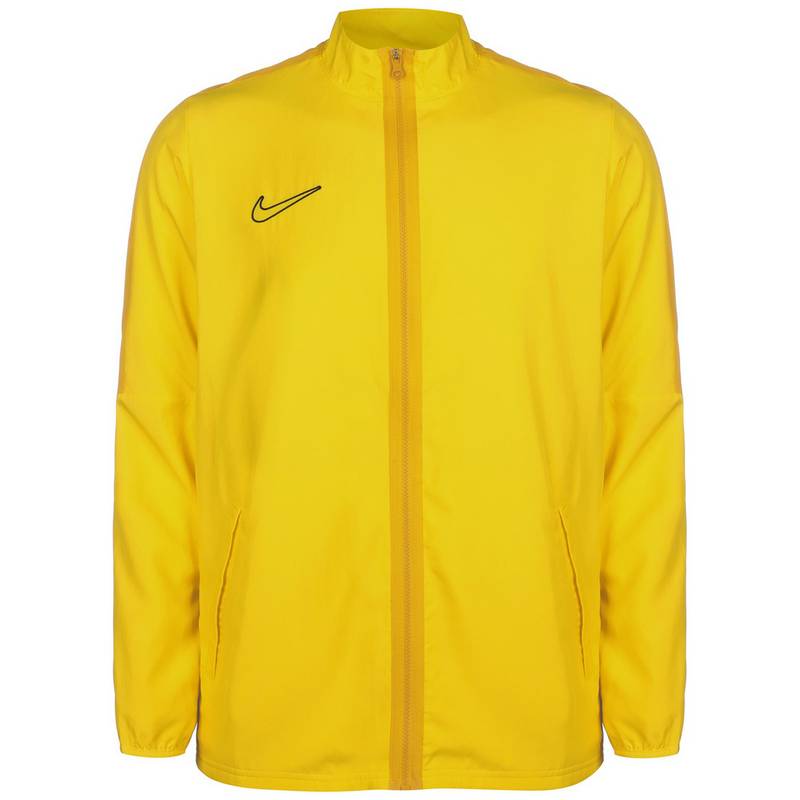 Nike Academy 23 Trainingsjacke Herren