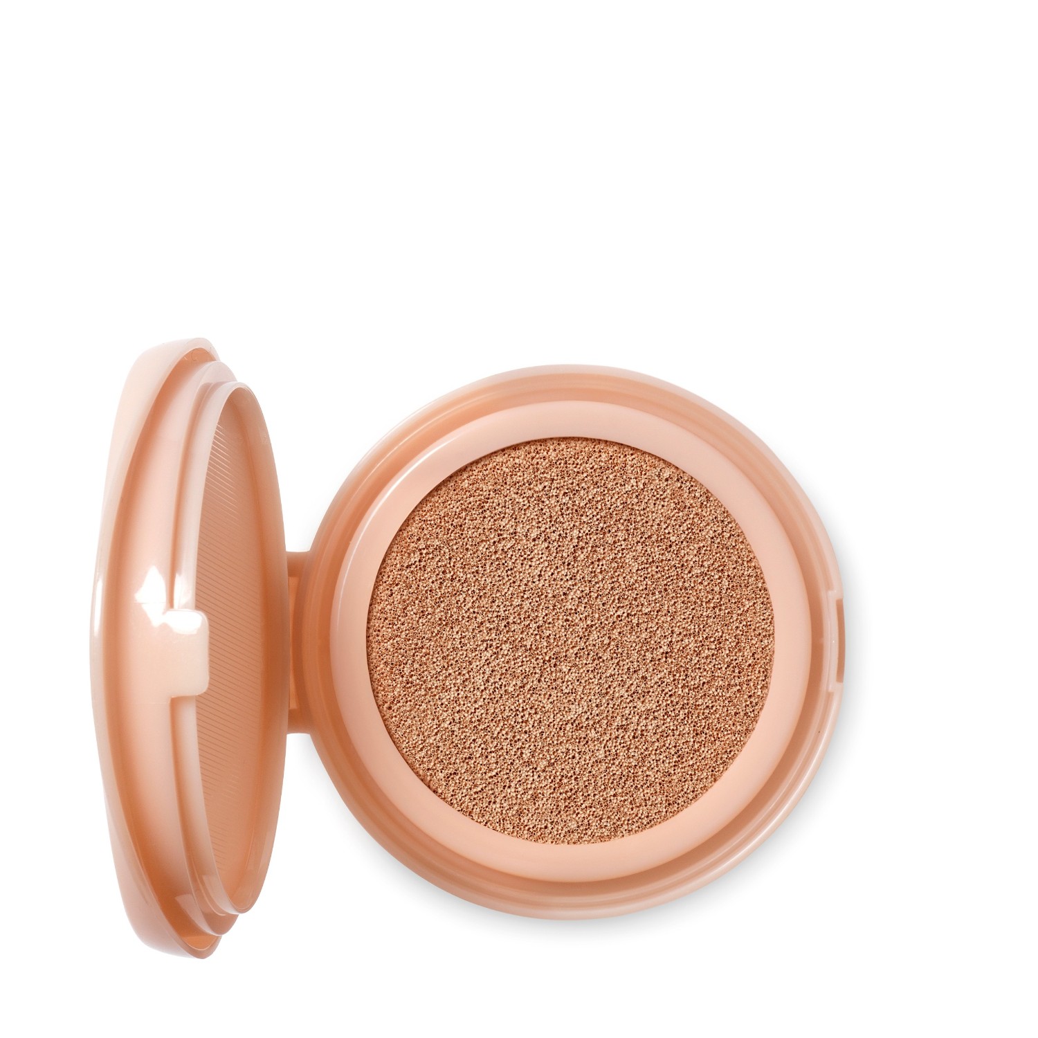 Cushion De Beauté Compact Refill