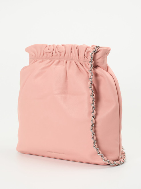 Schultertasche-93105990001 Les Visionnaires