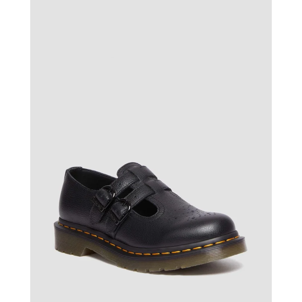 Dr. Martens 8065 Mary Jane 30692001 / schwarz