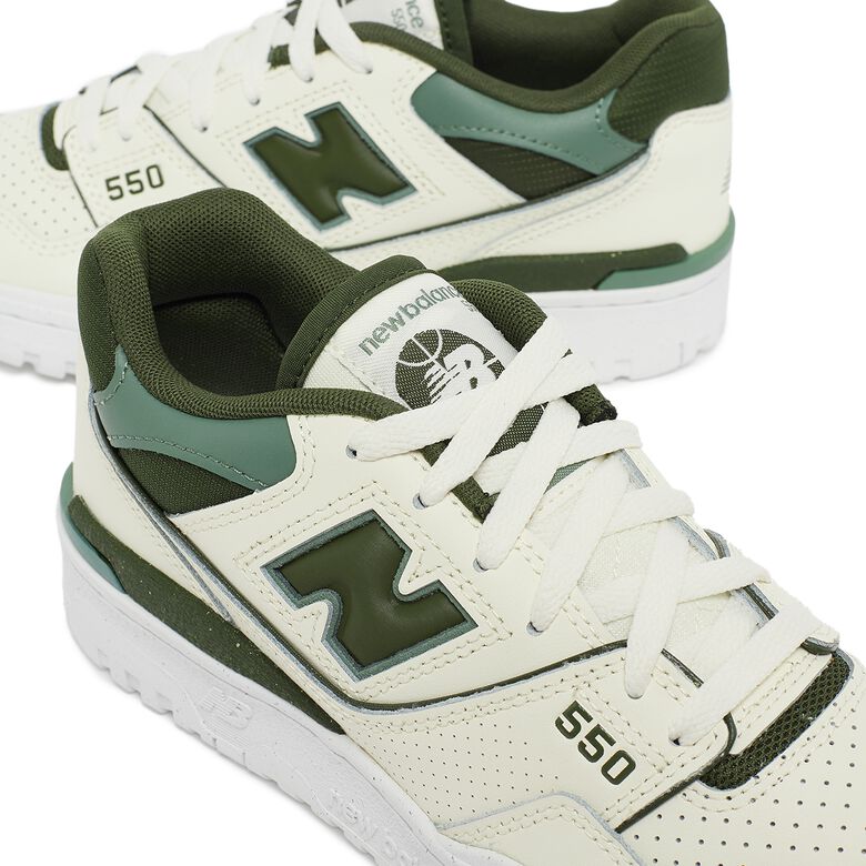 New Balance BBW550DI angora