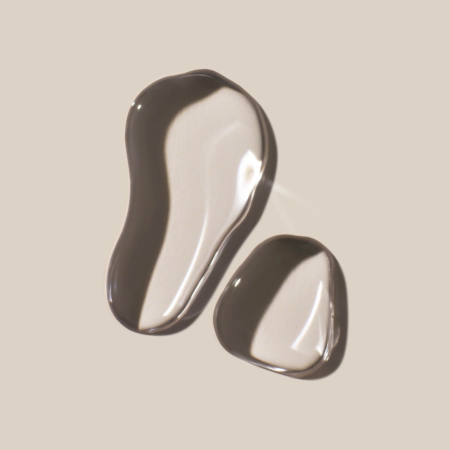 AHAVA akių makiažo valiklis