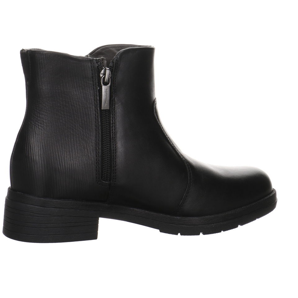 Tamaris Comfort Stiefelette