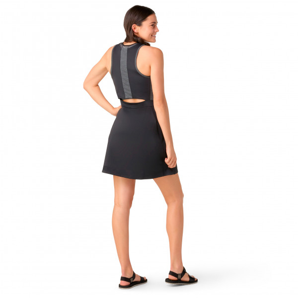 Smartwool - Women's Active Tank Dress - Kleid